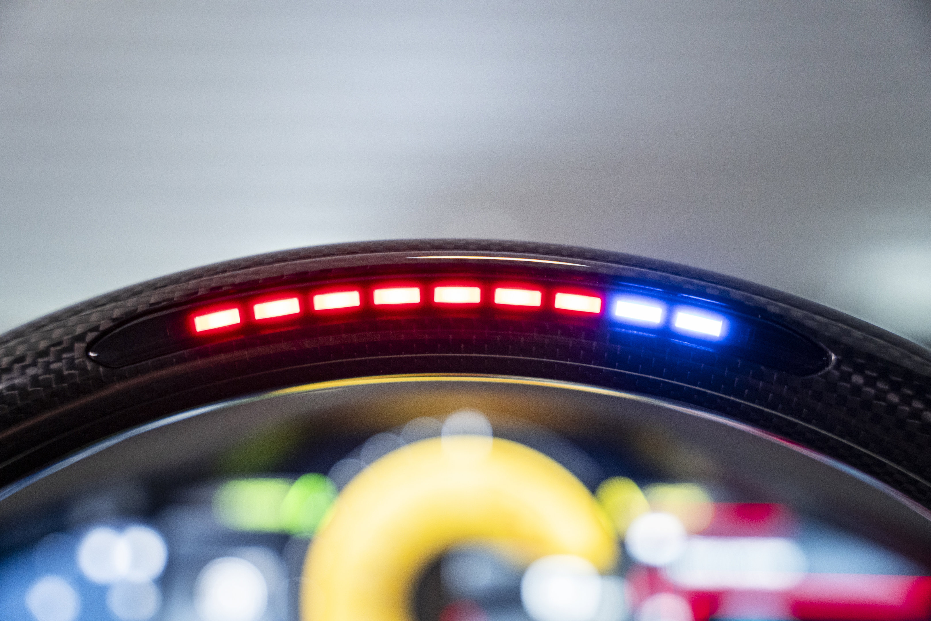 Certified 2021 Ferrari SF90 Stradale image 45