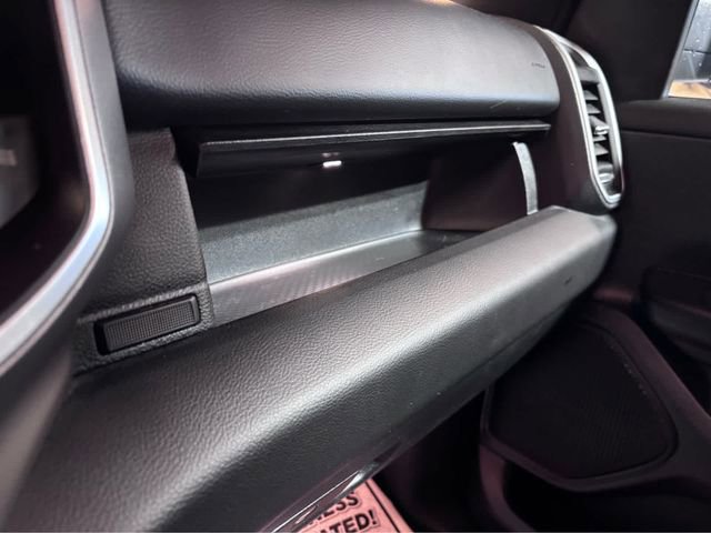 Used 2020 RAM 1500 Big Horn AWD/4WD image 23