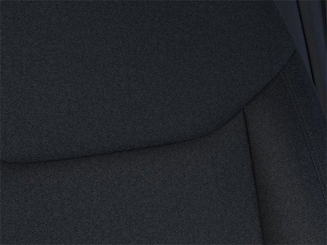 New 2026 Ford Maverick XLT w/ Black Appearance Package image 17