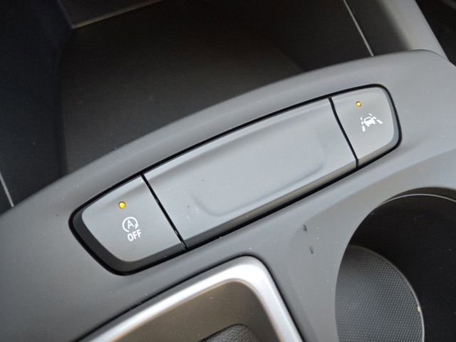 New 2026 Chevrolet Trax LS w/ LS Convenience Package image 8