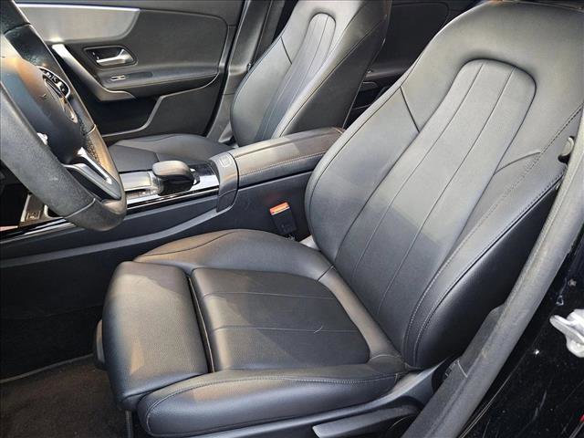Used 2022 Mercedes-Benz A 220 image 12