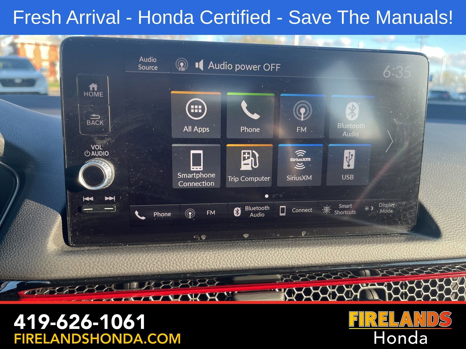 Used 2022 Honda Civic Si image 31