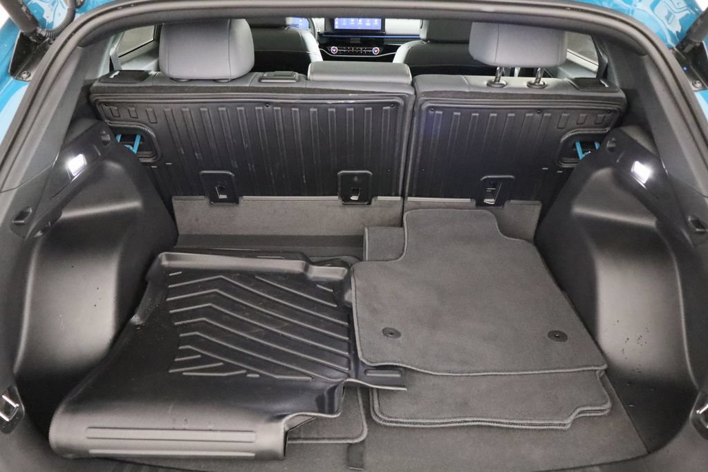 Used 2026 Honda Prologue Touring image 10