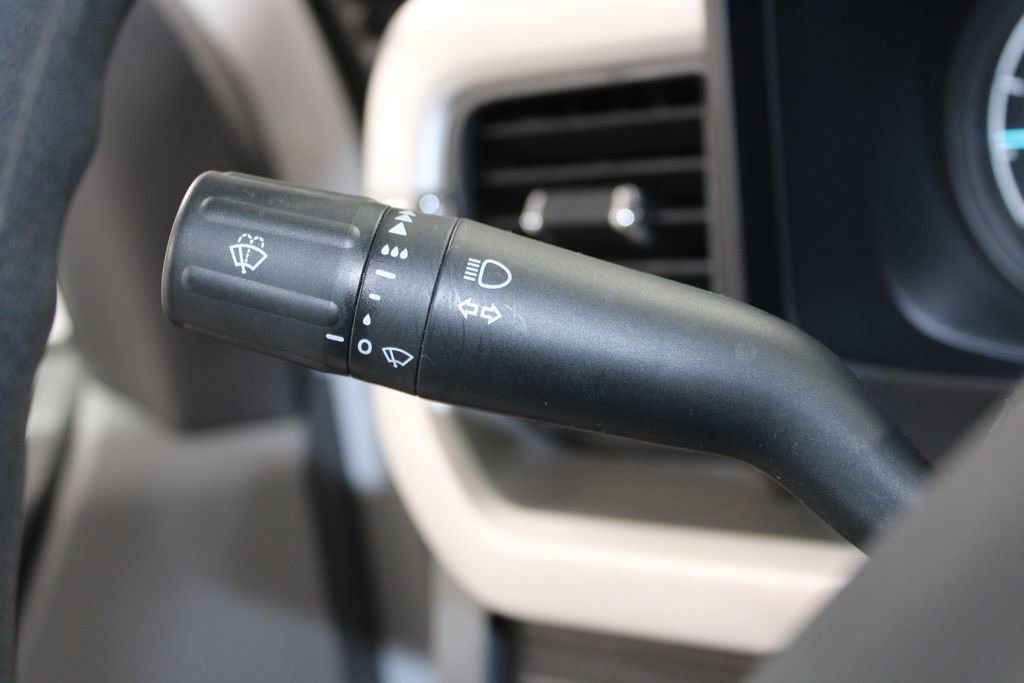 Used 2024 Ford F250 XLT image 40