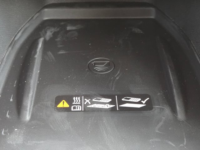 New 2026 Chevrolet TrailBlazer LT w/ Convenience Package AWD/4WD image 11