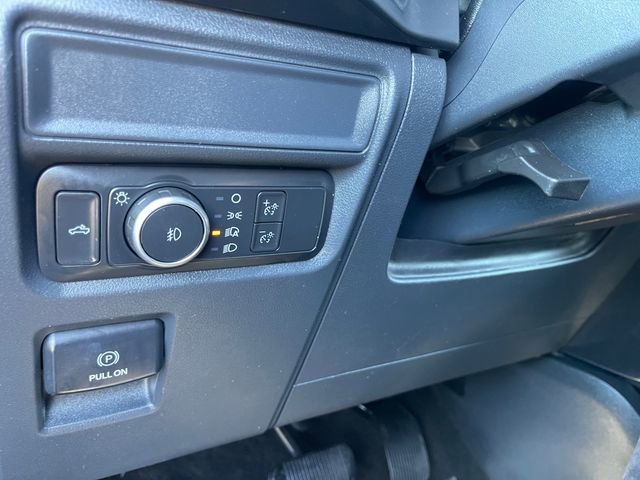 Used 2022 Ford F150 XL w/ STX Appearance Package image 23