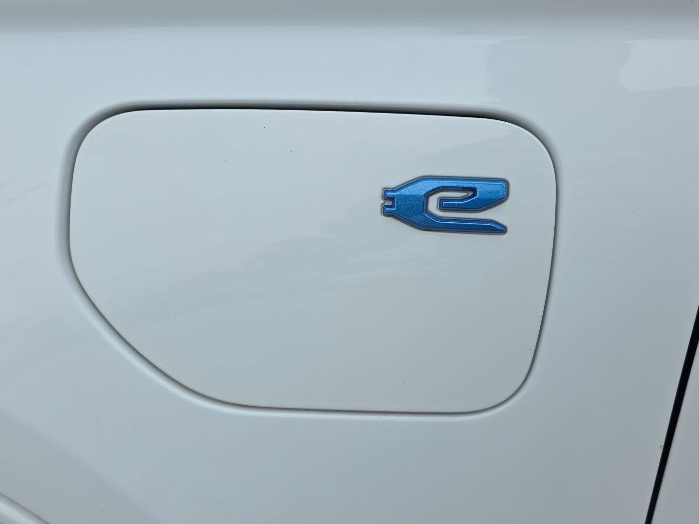 Used 2022 Jeep Grand Cherokee Summit image 12