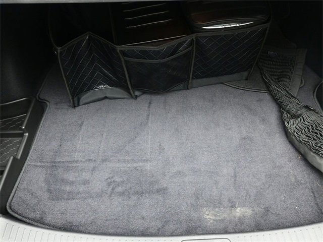 Used 2025 Toyota Corolla LE image 16