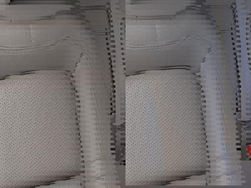 New 2024 Lincoln Corsair Grand Touring w/ Equipment Group 302A image 16