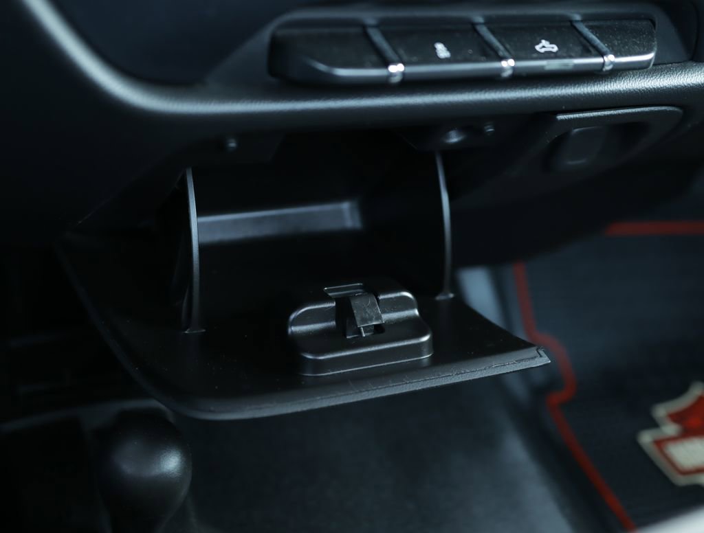 Used 2014 Chevrolet Silverado 1500 W/T w/ Trailering Package image 17