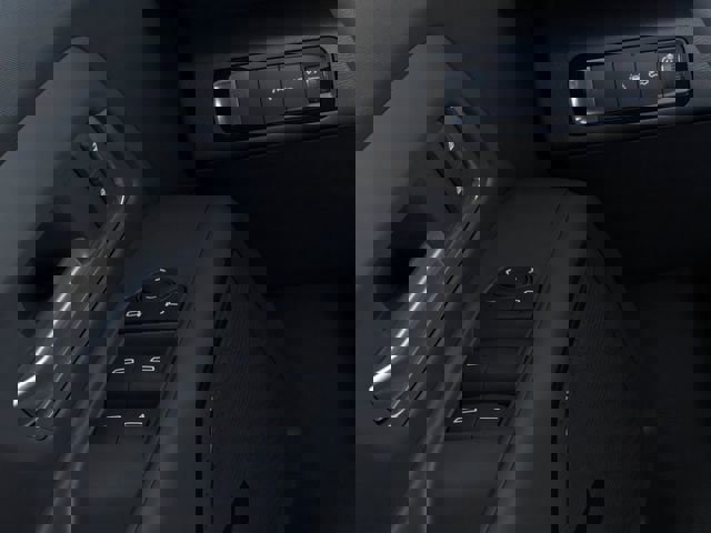 New 2026 Chevrolet Silverado EV LT image 22