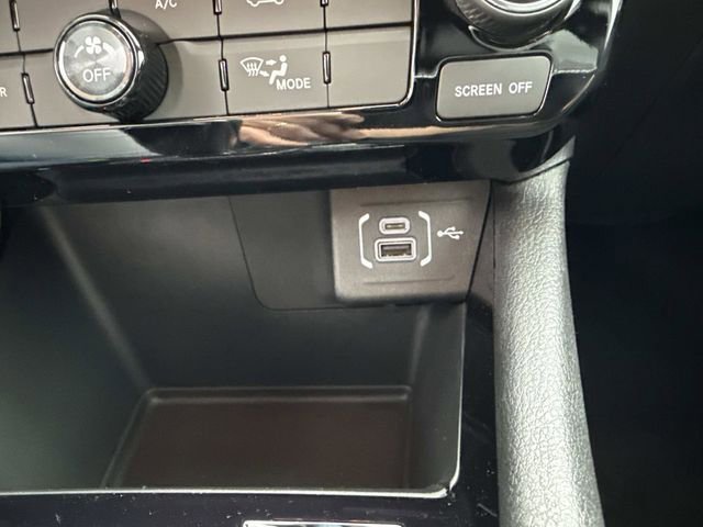 New 2026 Jeep Compass Latitude image 26