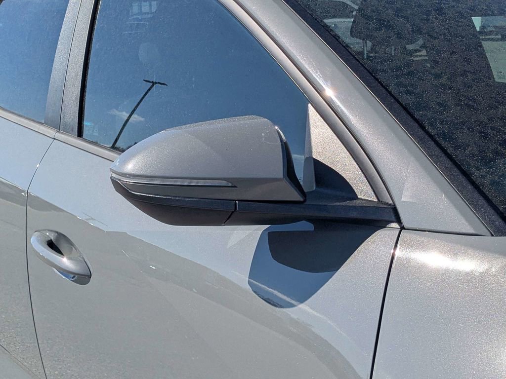 Used 2022 Hyundai Santa Cruz SEL Premium image 10