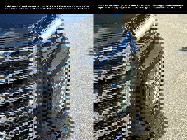 Used 2026 GMC Canyon Denali image 19