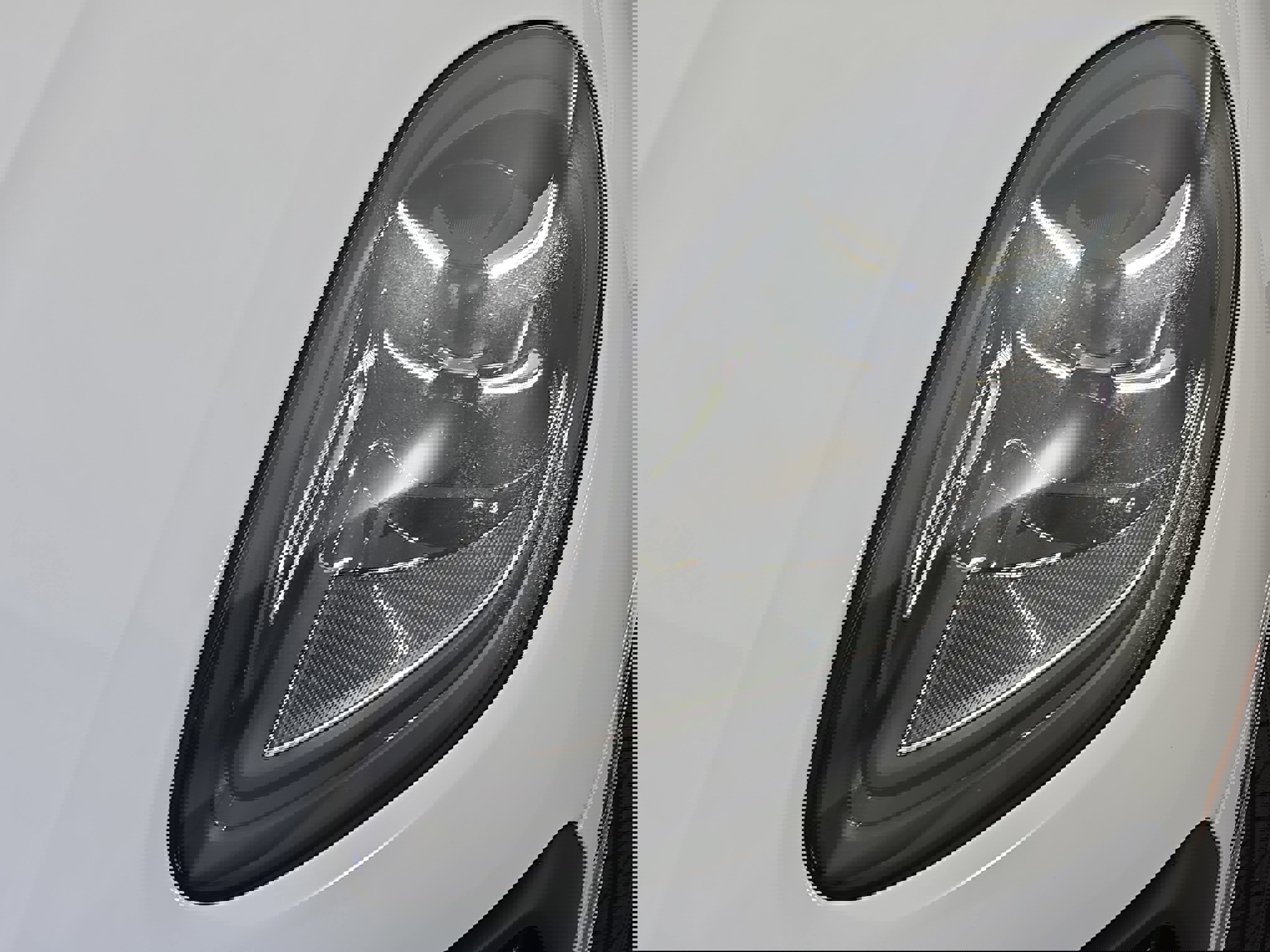 Used 2023 Porsche Macan Turbo image 31