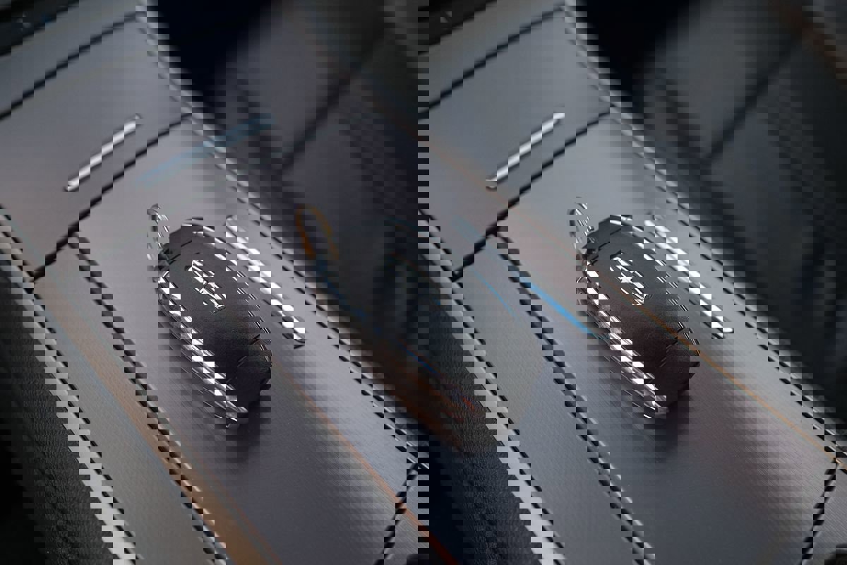 Used 2017 Lincoln MKZ Select FWD image 9