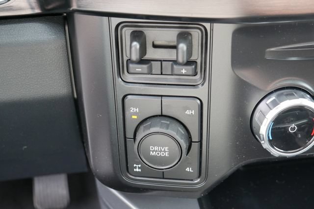 New 2026 Ford F350 Lariat w/ Lariat Ultimate Package AWD/4WD image 22