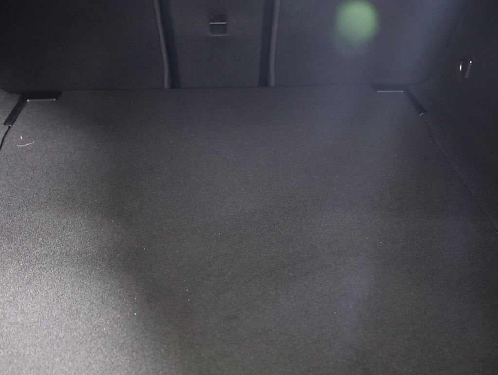 Used 2026 Mercedes-Benz CLA 250 4MATIC image 52