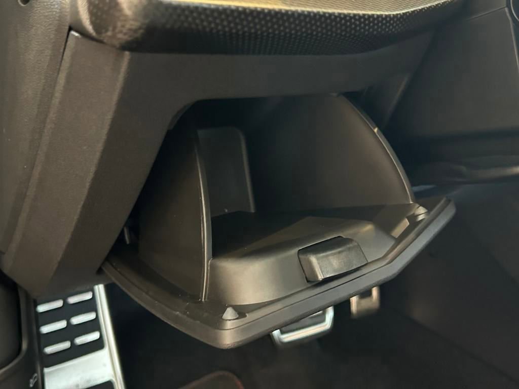 New 2025 Audi RS 3 image 78