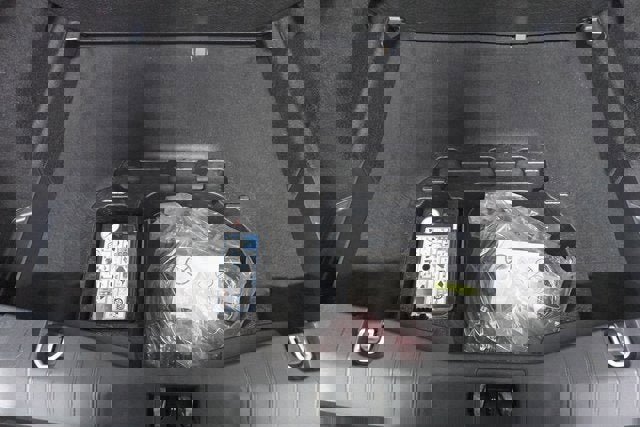 Used 2024 Ford Mustang Mach-E GT image 27