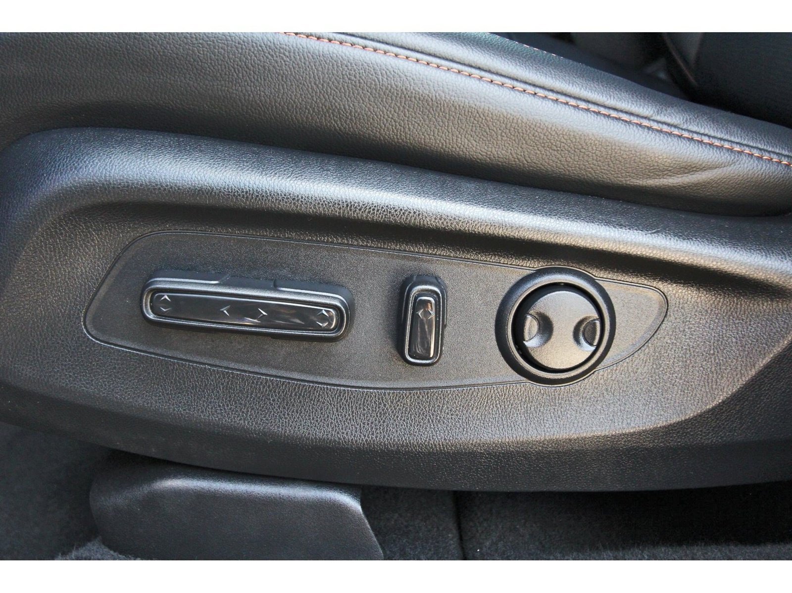 Used 2025 Honda CR-V Sport-L image 33