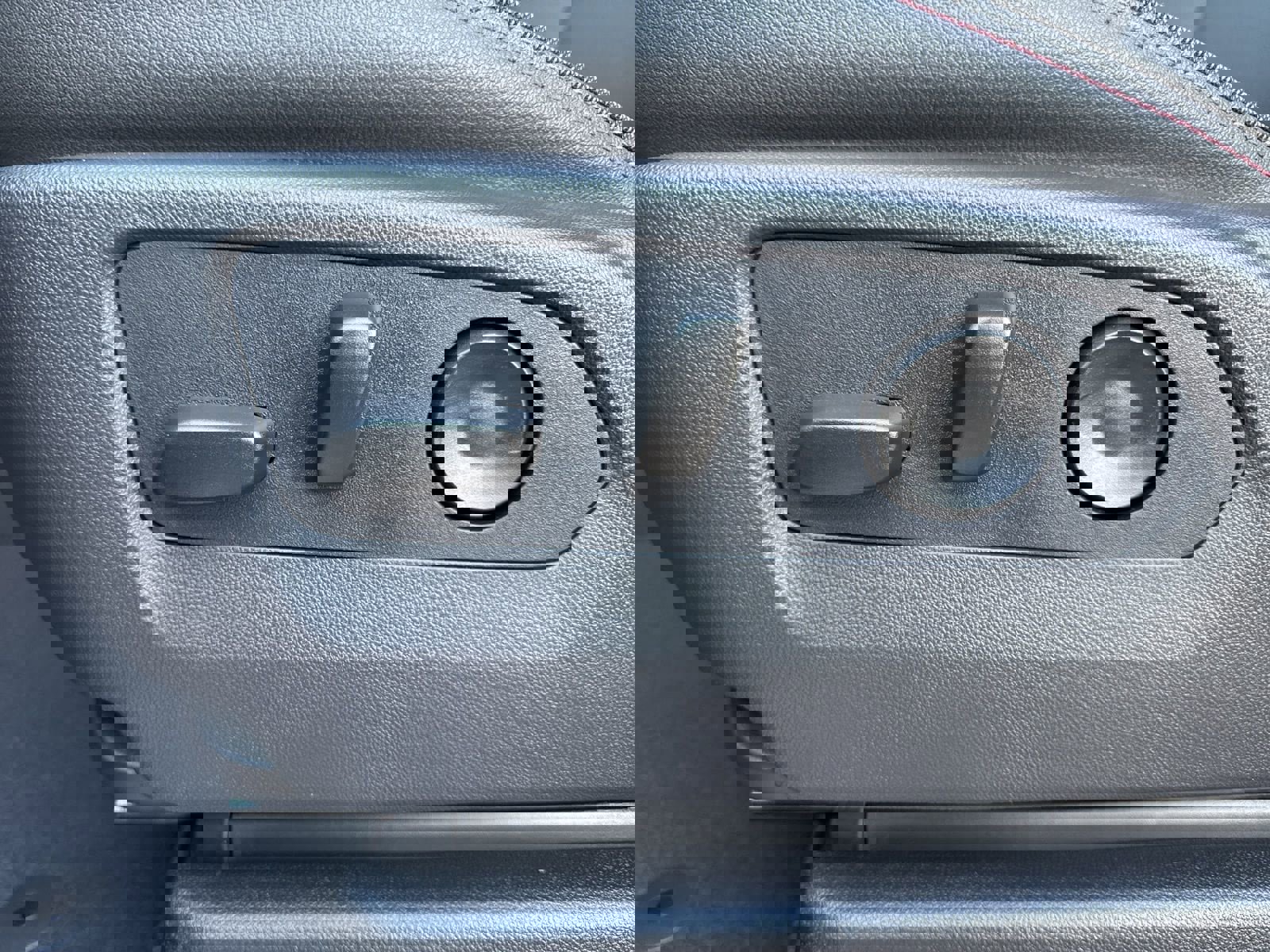 New 2026 Chevrolet Tahoe RST w/ Comfort Package image 26