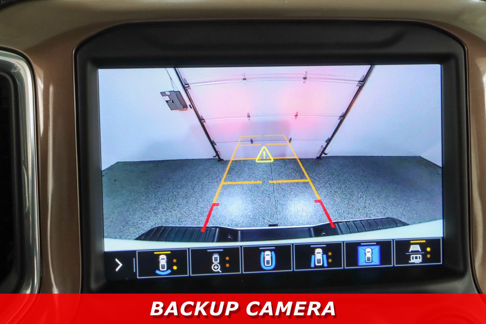 Used 2023 Chevrolet Silverado 2500 High Country image 20