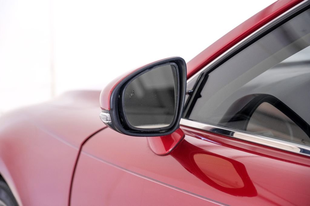 Used 2015 Lexus IS 350 w/ Navigation System Package image 43