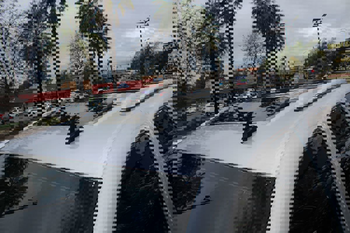 Used 2014 GMC Yukon XL Denali image 13