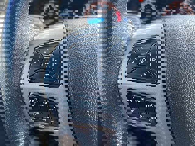 Used 2021 Ford Ranger XLT w/ Equipment Group 302A High image 18