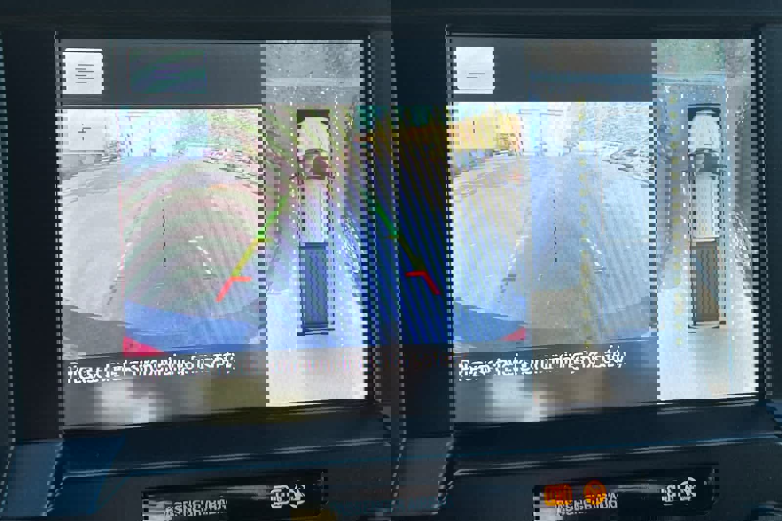 Used 2020 Ford F250 Lariat w/ Lariat Ultimate Package image 21