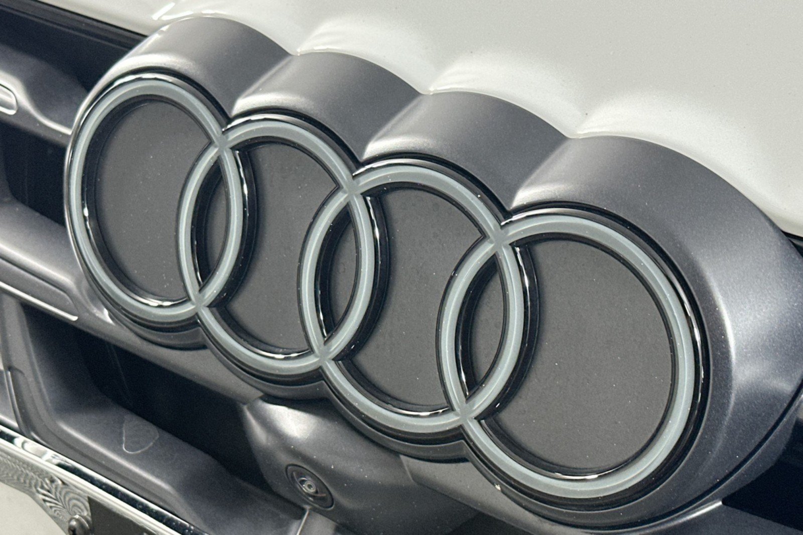 Used 2026 Audi A6 Premium Plus AWD/4WD image 15