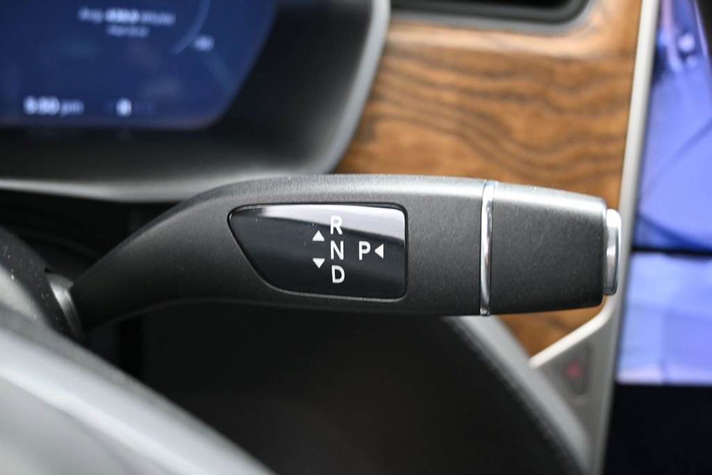 Used 2020 Tesla Model S Long Range Plus AWD/4WD image 22