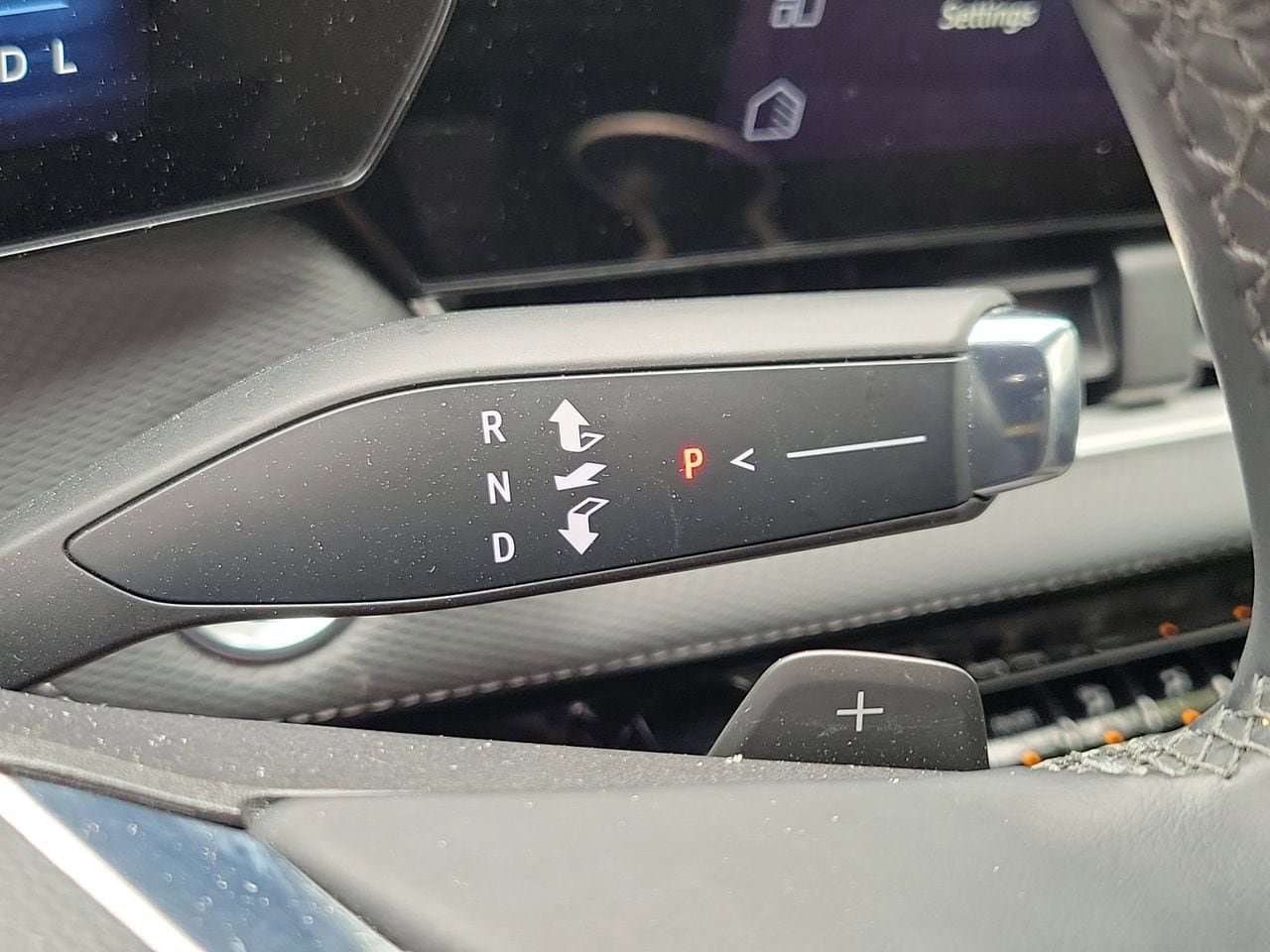 Used 2025 Chevrolet Equinox LT image 26