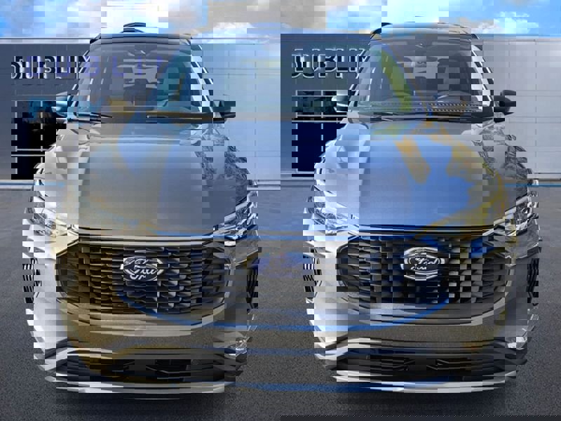 New 2026 Ford Escape Active w/ Active Premium Tech Pack image 2