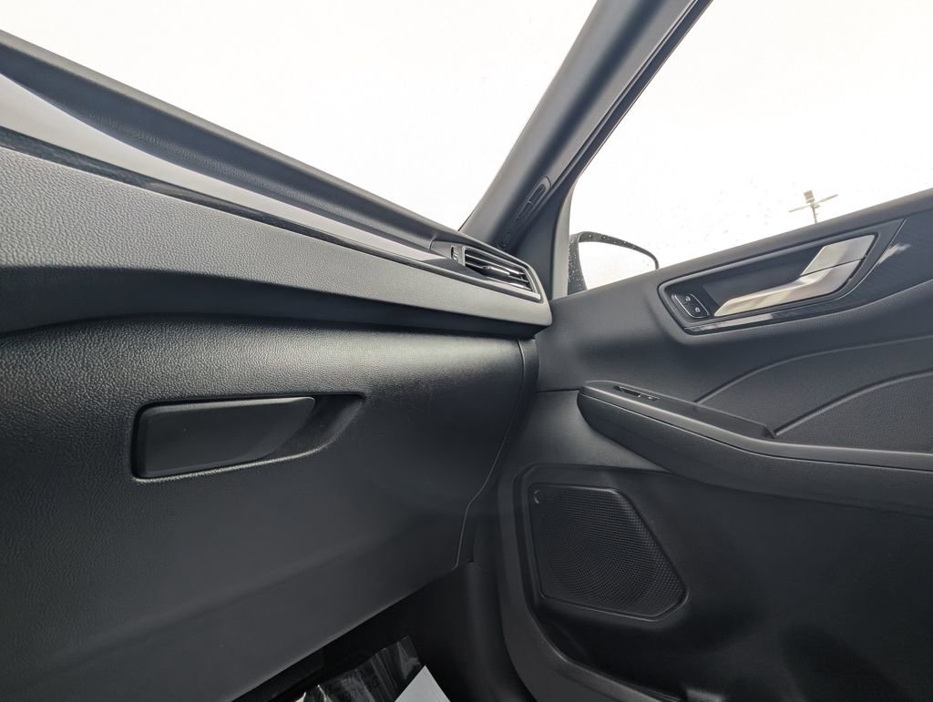 Used 2025 Ford Escape ST-Line Select image 31