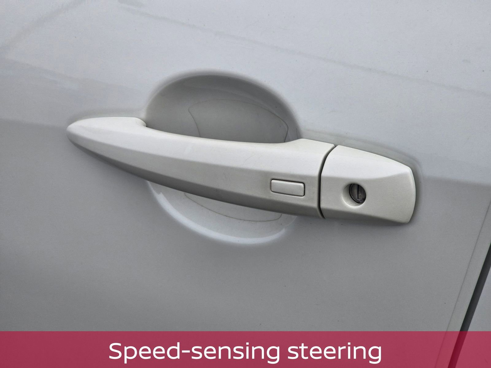 Used 2022 Nissan Altima 2.5 SR image 10