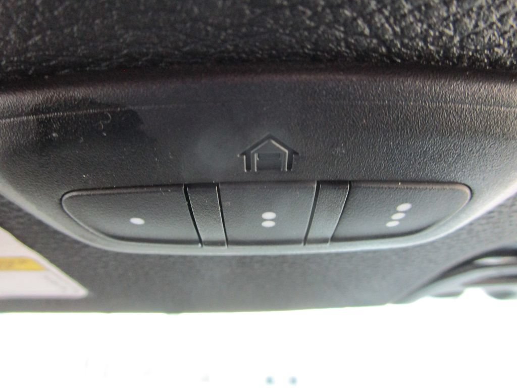 Used 2022 Jeep Wrangler Unlimited Sahara AWD/4WD image 42