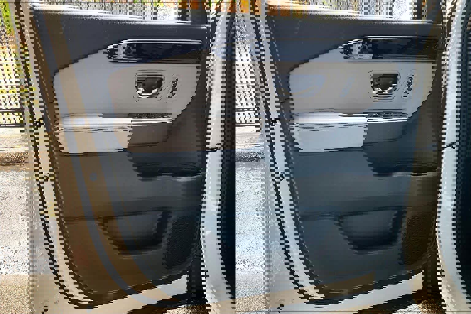 Used 2025 Honda Pilot Touring image 21