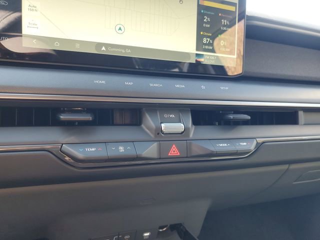 New 2026 Kia EV9 Light image 30