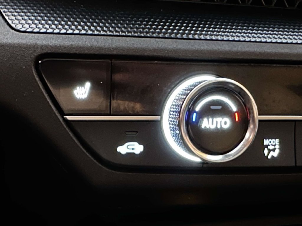 Used 2024 Honda CR-V EX image 28