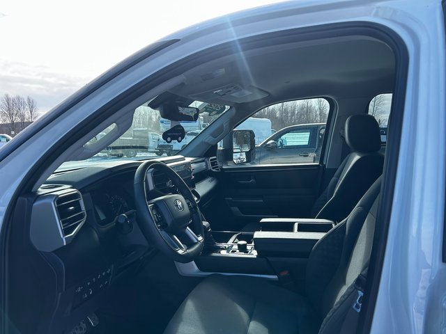Used 2023 Toyota Tundra SR5 image 14