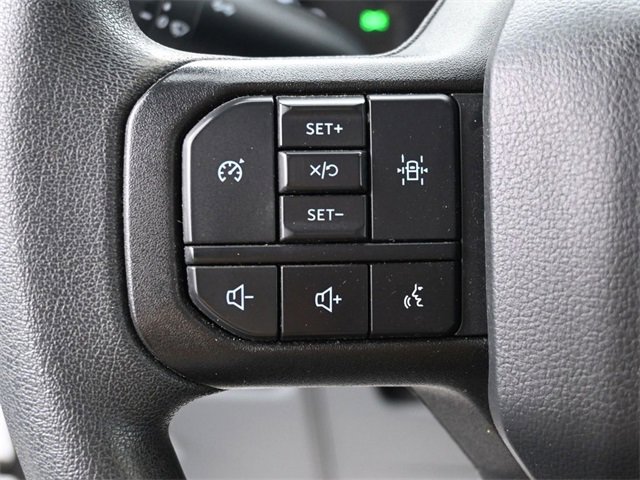 Used 2023 Ford F150 XLT w/ Trailer Tow Package image 19