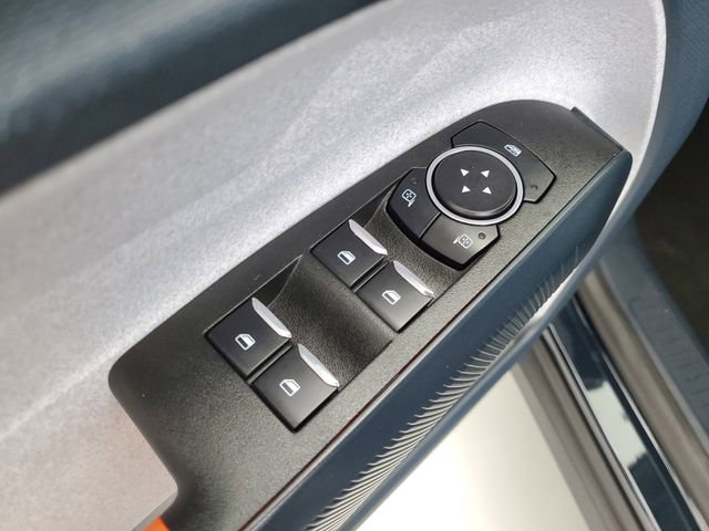 Used 2023 Ford Maverick XLT w/ Equipment Group 300A Standard image 19