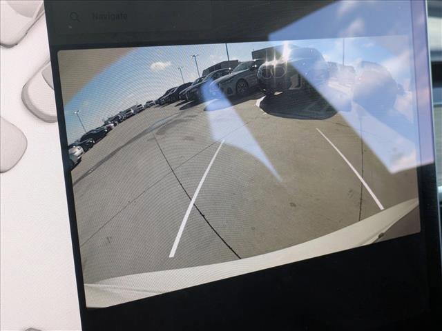 Used 2021 Tesla Model 3 Standard Range Plus image 12