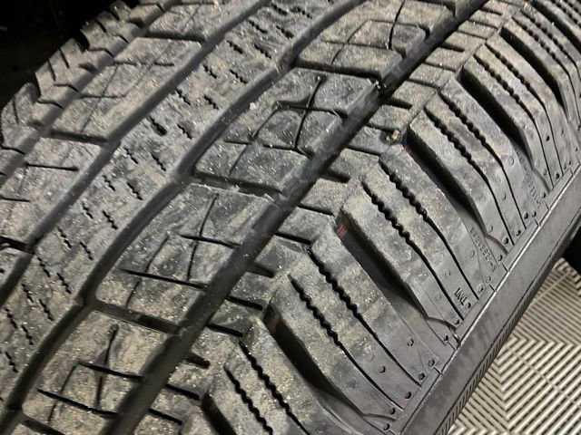 Used 2024 GMC Sierra 1500 Elevation w/ Preferred Package image 40