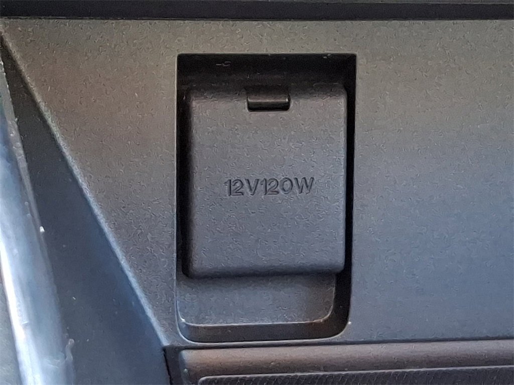 Used 2023 MAZDA CX-5 AWD 2.5 S w/ Premium Plus Pkg image 25