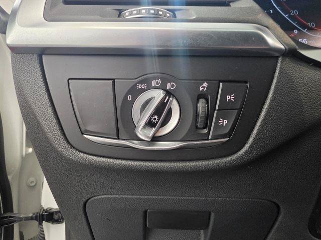 Used 2022 BMW X3 xDrive30i w/ Convenience Package AWD/4WD image 19