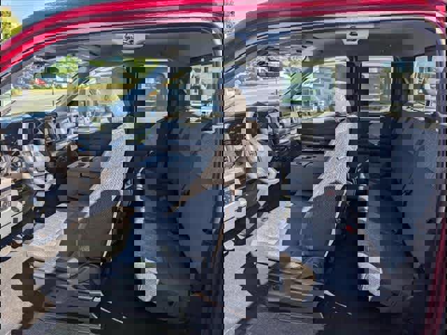 New 2026 Ford F350 XLT w/ 360-Degree Camera Package image 16