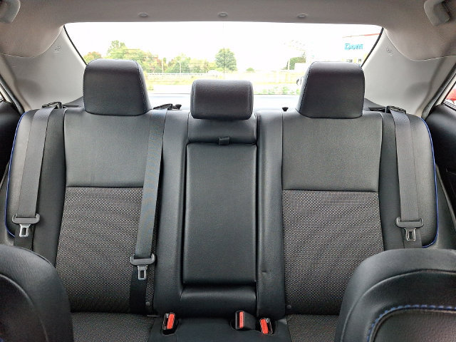 Used 2019 Toyota Corolla SE FWD image 34